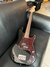 Bajo SX bd2-bk