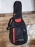 Funda Guitarra Acustica Polirritmia Acolchada