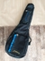 Funda Guitarra Clasica Polirritmia reforzada