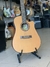 Guitarra Electroacústica Gracia 115 con eq Fishman