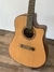 Guitarra Electroacústica Gracia 115 con eq Fishman - comprar online