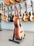 Guitarra electroclasica Gracia CC Córdoba Corte con eq fishmann en internet