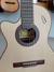 Imagen de Guitarra electroclasica Gracia CC Córdoba Corte con eq fishmann