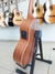 Guitarra electroclasica Gracia CC Córdoba Corte con eq fishmann - Polirritmia