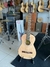 Guitarra Mediana Gracia M5 niños - tienda online