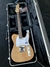 Guitarra electrica Newen Telecaster Natural en internet