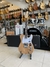 Guitarra electrica Newen Telecaster Natural