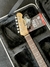 Guitarra electrica Newen Telecaster Natural en internet