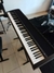 KORG B2 Piano Digital 88 Notas Hammer Action - Polirritmia