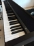 KORG B2 Piano Digital 88 Notas Hammer Action