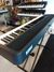 KORG B2 Piano Digital 88 Notas Hammer Action - comprar online