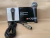 Microfono Huguel Sn-58 - comprar online