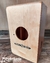 Cajón GM Custom 2 front - tienda online