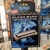 Armonica Blusera, Hohner Blues harp