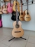 Guitarra Clasica Gracia M9 Galicia - comprar online
