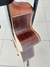 Imagen de Guitarra electroclasica Gracia GG ÉBANO
