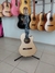 Guitarra electroclasica Gracia GG ÉBANO - tienda online