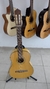 Guitarra Rómulo García 3950