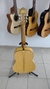 Guitarra Rómulo García 3950 - comprar online