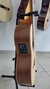 Guitarra BB Málaga con eq Fishman en internet