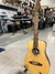 Fender Acustica Travel Viaje - comprar online