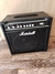 Amplificador Marshall MG 30 Watts Bajo