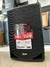Bafle potenciado NOVIK EVO460X 350W