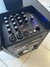 Bafle Novik 8 Stage Pro en internet