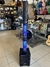 Bafle Novik 8 Stage Pro
