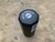 Octo Shaker Gm