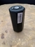Octo Shaker Gm - comprar online