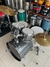 Bateria Natal - comprar online