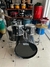 Bateria Natal