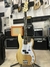Bajo Electrico Newen Natural Wood PR