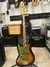 Bajo Zurdo Field Jazz Bass yjb-20