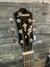 Guitarra Electroacústica Ibanez IC- AEG50BK en internet