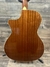 Guitarra Electroacústica Fender California Newporter en internet