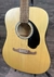Guitarra Acústica Fender fa- 125 Pack Natural Caja Completa en internet