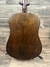Guitarra Acústica Fender fa- 125 Pack Natural Caja Completa - comprar online