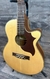 Guitarra Electroacústica Gracia Jumbo - comprar online