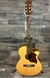 Guitarra Electroacústica Gracia Jumbo