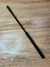 Baqueta de tamborin 40cm 3 punta gota - comprar online