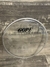 Parche Cristal Gope 11