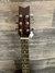 Guitarra Electroacústica Gracia 110EQ Fishman en internet