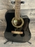 Guitarra Electroacústica Gracia 110EQ Fishman - tienda online