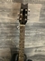 Imagen de Guitarra Electroacústica Gracia 110EQ Fishman