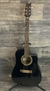 Guitarra Electroacústica Gracia 110EQ Fishman - comprar online