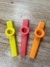 Kazoo