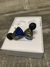 Auriculares In ear kz zsn pro 2 vias