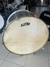 Surdo 26 Ivsom